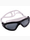 Crowell Okulary pływackie Idol 8120 03 produkto varianto nuotrauka