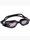 Crowell Okulary pływackie Shark 01 produkto varianto nuotrauka