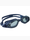 Crowell Okulary pływackie Shark 03 produkto varianto nuotrauka