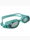 Crowell Okulary pływackie Shark 04 produkto varianto nuotrauka