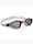 Crowell Okulary pływackie sportowe Flo 3 produkto varianto nuotrauka