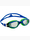 Crowell Okulary pływackie dla dzieci GS16 Coral 01 produkto varianto nuotrauka