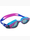 Crowell Okulary pływackie dla dzieci Splash 07 produkto varianto nuotrauka