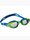 Crowell Okulary pływackie dla dzieci Splash 06 produkto varianto nuotrauka