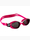 Crowell Okulary pływackie dla dzieci Splash 05 produkto varianto nuotrauka