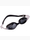 Crowell Okulary pływackie dla dzieci Sandy 01 produkto varianto nuotrauka