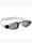 Crowell Okulary pływackie dla dzieci Splash 03 produkto varianto nuotrauka