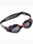Crowell Okulary pływackie dla dzieci Splash 02 produkto varianto nuotrauka
