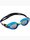 Crowell Okulary pływackie dla dzieci Splash 01 produkto varianto nuotrauka