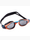 Crowell Okulary pływackie dla dzieci Splash 04 produkto varianto nuotrauka
