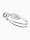 Nike Okulary pływackie Os Hyper Flow NESSD132-000 OS produkto varianto nuotrauka