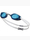 Nike Okulary pływackie Legacy NESSD131400 OS produkto varianto nuotrauka