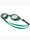 Nike Okulary pływackie Os Chrome Junior NESSD128-366 produkto varianto nuotrauka