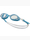 Nike Okulary pływackie Os Chrome NESSD127-486 produkto varianto nuotrauka