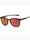 4F Okulary przeciwsłoneczne unisex U047 4FWSS24ASUNU047 61S produkto varianto nuotrauka