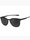 4F Okulary przeciwsłoneczne unisex U047 4FWSS24ASUNU047 21S produkto varianto nuotrauka