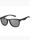 4F Okulary przeciwsłoneczne unisex U048 4FWSS24ASUNU048 20S produkto varianto nuotrauka