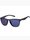 4F Okulary przeciwsłoneczne unisex U048 4FWSS24ASUNU048 33S produkto varianto nuotrauka