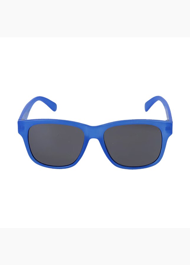 4F Okulary przeciwsłoneczne dla dzieci U066 4FJWSS25ASUNU066 33S 4F Okulary przeciwsłoneczne dla dzieci U066 4FJWSS25ASUNU066 33S
