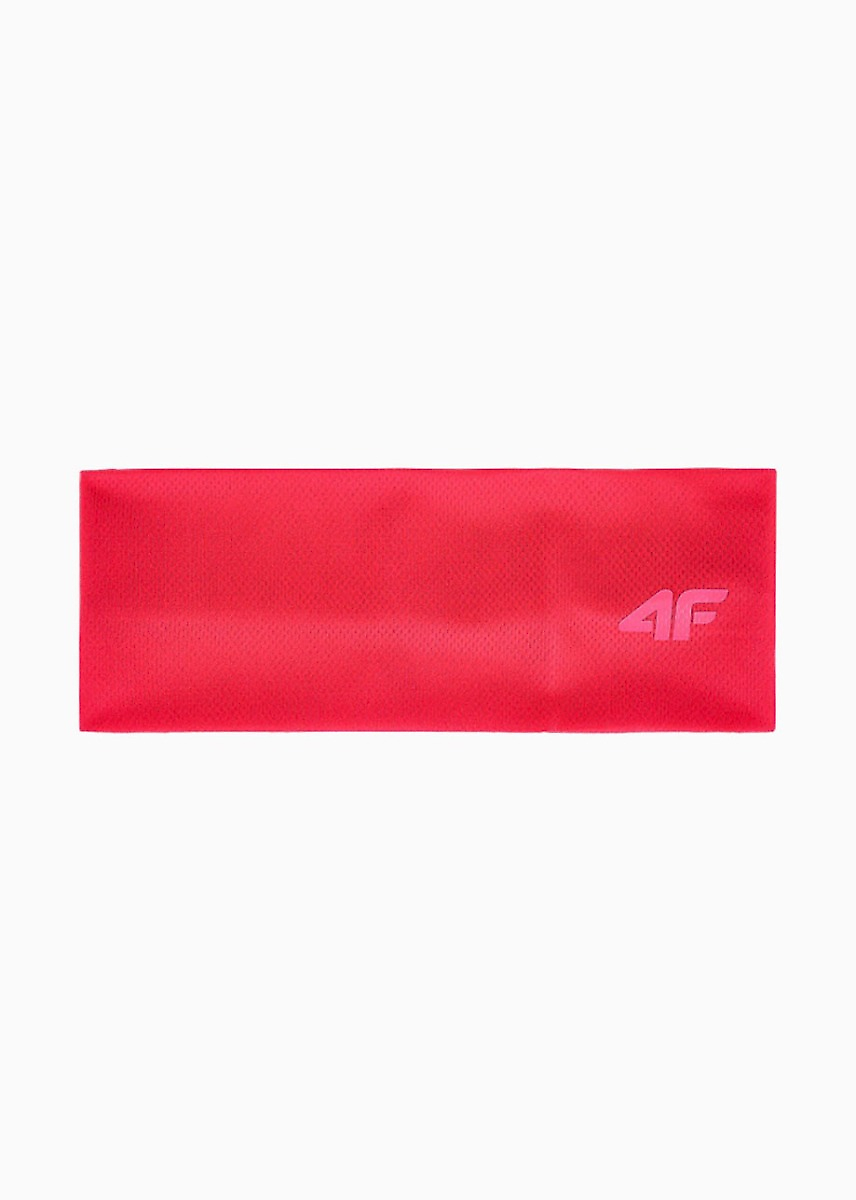 4F Galvos juosta U117 4FWMM00ABANU117 55S