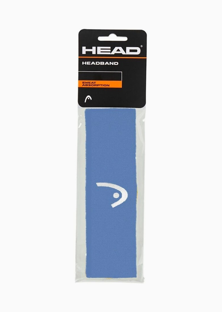 Galvos juosta Head 285080