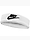 Opaska na głowę Nike Classic Terry N1008665101OS produkto varianto nuotrauka