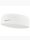 Nike Opaska na głowę Dri-Fit Swoosh 2.0 N1003447197OS produkto varianto nuotrauka