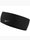 Nike Opaska na głowę Dri-Fit Swoosh 2.0 N1003447042OS produkto varianto nuotrauka