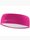 Nike Opaska na głowę Dri-Fit Swoosh 2.0 N1003447620OS produkto varianto nuotrauka