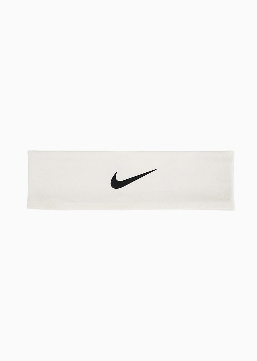 Galvos juosta Nike Fury Headband N1011706127