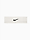 Opaska na głowę Nike Fury Headband N1011706127 produkto varianto nuotrauka