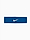 Opaska na głowę Nike Fury Headband N1011706420 produkto varianto nuotrauka