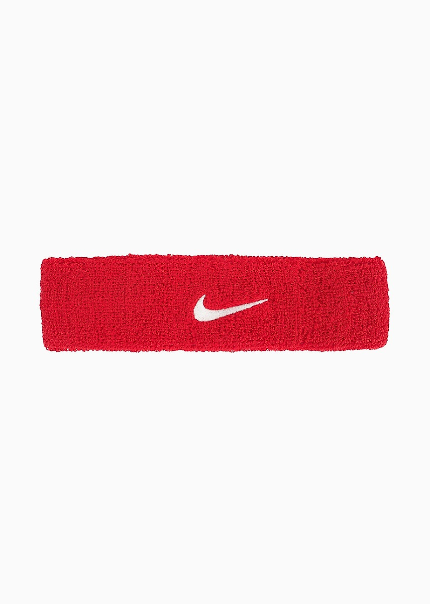 Galvos juosta Nike Swoosh N1012407610