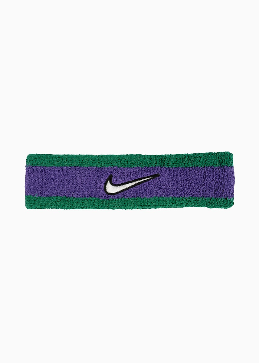 Galvos juosta Nike Swoosh N1012407306