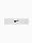Opaska na głowę Nike Swoosh Headband N1012407101 produkto varianto nuotrauka