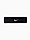 Opaska na głowę Nike Swoosh Headband N1012407010 produkto varianto nuotrauka