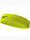 Nike Opaska na głowę Swoosh NNN07710 produkto varianto nuotrauka