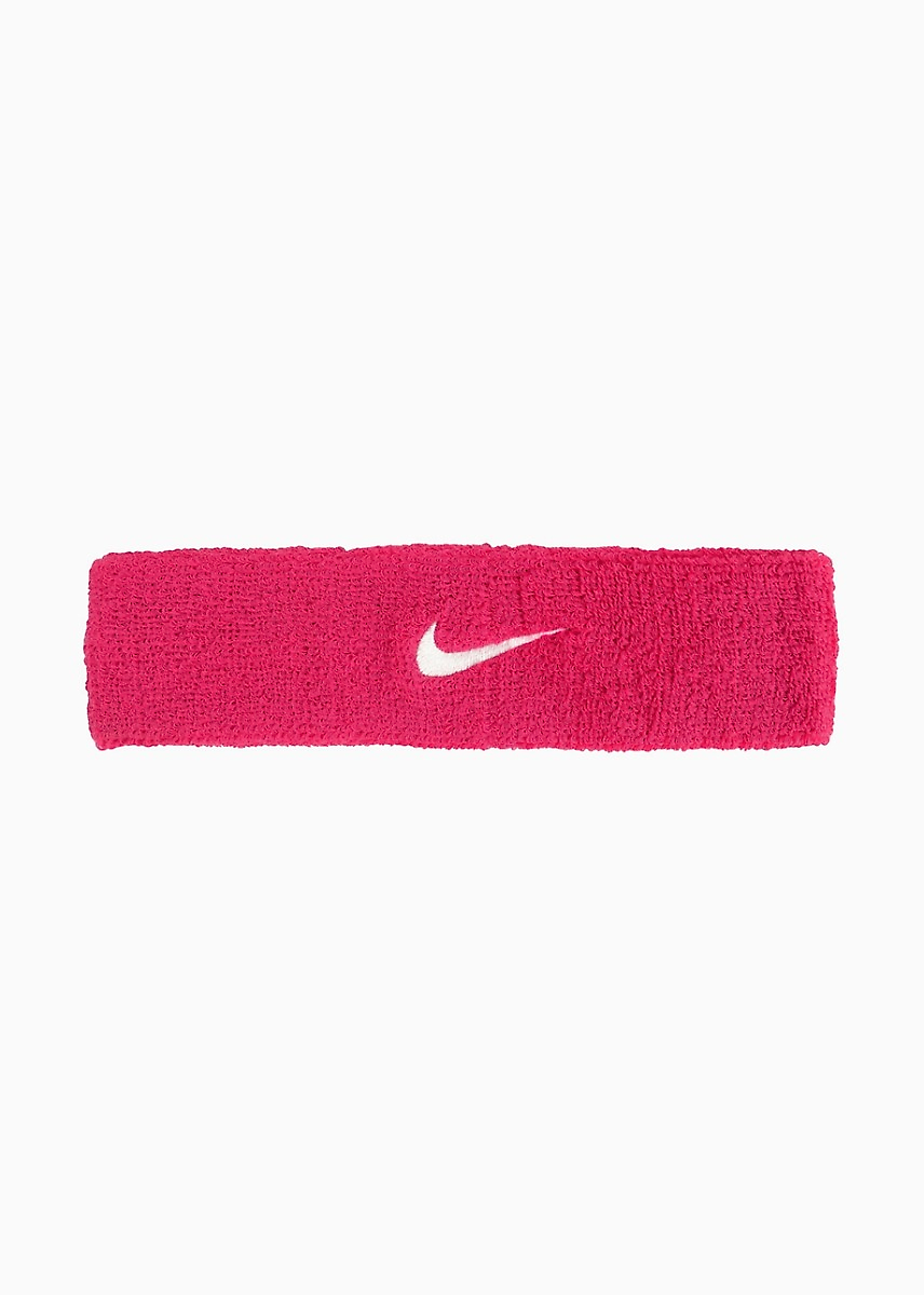 Galvos juosta Nike Swoosh N1012407639