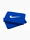 Nike Opaska na skarpety piłkarskie Guard Stay II SE0047 498 produkto varianto nuotrauka