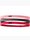Nike Opaski na głowę Elastic 2.0 3pcs N1004529658OS produkto varianto nuotrauka