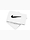 Nike Opaska na skarpety piłkarskie Guard Stay II SE0047 101 produkto varianto nuotrauka