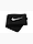Opaski Nike Guard Stay II SE0047 001 produkto varianto nuotrauka