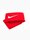 Nike Opaska na skarpety piłkarskie Guard Stay II SE0047 610 produkto varianto nuotrauka