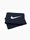 Nike Opaska na skarpety piłkarskie Guard Stay II SE0047 401 produkto varianto nuotrauka