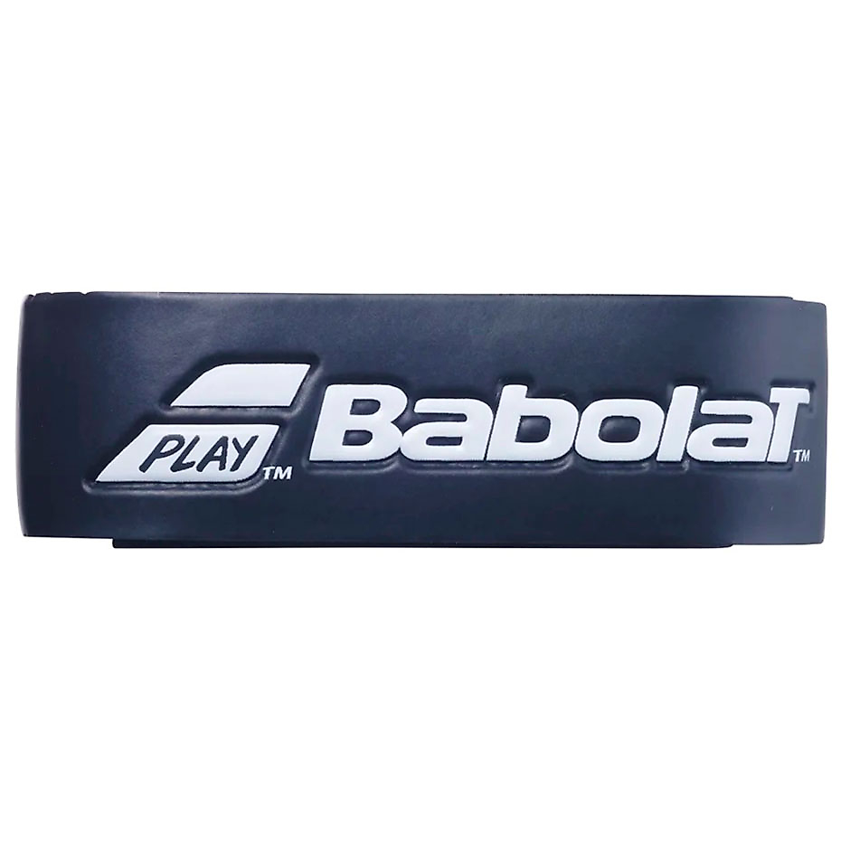Babolat Owijka Syntec Feel Pro 670051 105