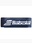 Babolat Owijka Syntec Feel Pro 670051 105 produkto varianto nuotrauka