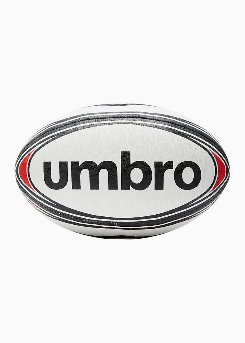 Regbio kamuolys Umbro 26762U 327492