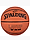 Piłka koszykowa Spalding LayUp TF-50 rozm. 7 84332Z produkto varianto nuotrauka