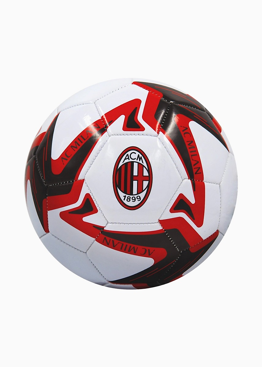 Futbolo kamuolys AC Milan 134489