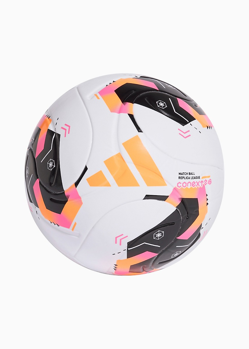 adidas Futbolo kamuolys Conext 26 League KE5865